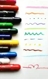 kredki-zelowe-wpc-12-szt-kolor-wielokolorowy