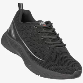 sneakersy-meskie-buty-sportowe-do-biegania-dk-czarne-dozer-2-43