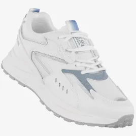 sneakersy-damskie-ekoskora-buty-sportowe-big-star-biale-nn274a094-41