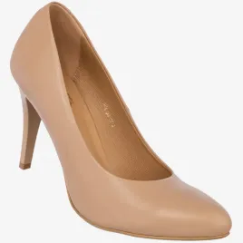 czolenka-damskie-skorzane-szpilki-buty-na-obcasie-polski-producent-bez-395