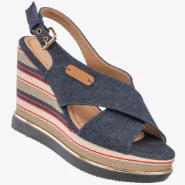 sandaly-na-koturnie-damskie-buty-zapinane-wysokie-wygodne-dk-jeans-38