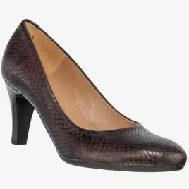 czolenka-damskie-skorzane-buty-na-obcasie-polski-producent-bordowe-395