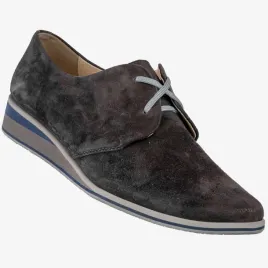 polbuty-damskie-skorzane-buty-eleganckie-polski-producent-granatowe-38