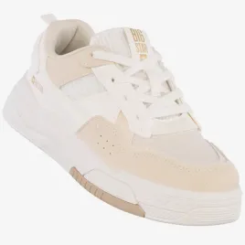 sneakersy-damskie-buty-sportowe-big-star-bezowe-oo274a155-stylowe-39