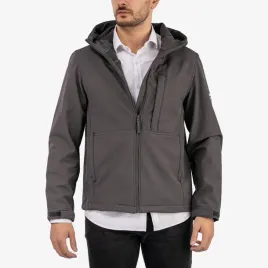 kurtka-meska-softshell-z-kapturem-przejsciowa-sportowa-zara-szara-modna-xl