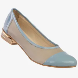 baleriny-damskie-buty-wsuwane-wygodne-skora-polski-producent-niebieskie-37