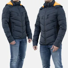 kurtka-meska-sportowa-wiosenna-grubsza-wygodna-granatowa-xl