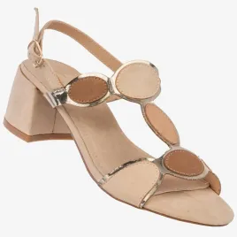 sandaly-damskie-buty-na-klocku-wiosna-lato-stylowe-wygodne-modne-bezowe-37