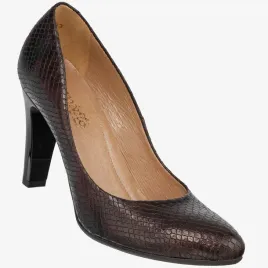 czolenka-damskie-skorzane-buty-na-obcasie-polski-producent-bordowe-37