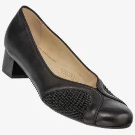 czolenka-damskie-skorzane-buty-na-obcasie-polski-producent-czarne-415