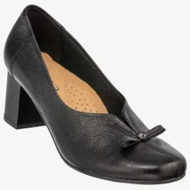 czolenka-damskie-skorzane-buty-na-klocku-polski-producent-czarne-37