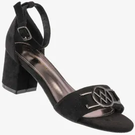 sandaly-damskie-na-klocku-buty-eleganckie-lekkie-wygodne-potocki-czarne-40
