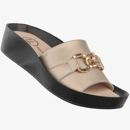 klapki-damskie-skorzane-buty-eleganckie-filippo-zlote-wyjsciowe-modne-37