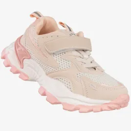 buty-sportowe-dzieciece-wygodne-polbuty-appawa-rozowe-na-rzepy-wygodne-26