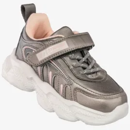 buty-sportowe-dzieciece-wygodne-polbuty-na-rzepy-brazowe-codzienne-32