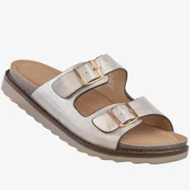 klapki-damskie-ekoskora-buty-wsuwane-eleganckie-modne-wygodne-dk-srebrne-41
