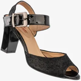 sandaly-na-slupku-damskie-skorzane-buty-polski-producent-czarne-40