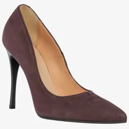 szpilki-damskie-skorzane-buty-na-obcasie-polski-producent-modne-bordowe-36