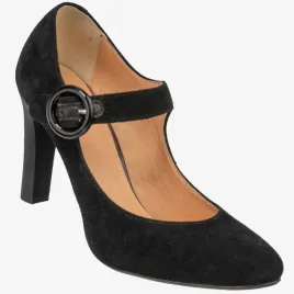 czolenka-damskie-zamszowe-buty-na-obcasie-polski-producent-czarne-36