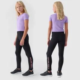 legginsy-dziewczece-spodnie-4f-dzianinowe-modne-czarne-4fjwaw24ttigf172-152
