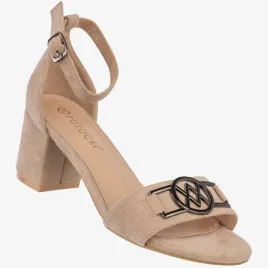 sandaly-damskie-na-klocku-buty-eleganckie-lekkie-wygodne-potocki-bezowe-37