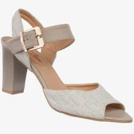 sandaly-damskie-skorzane-buty-na-obcasie-wygodne-biale-39-polski-producent