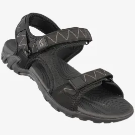 sandaly-damskie-ekoskora-buty-sportowe-letnie-lekkie-na-rzepy-czarne-37