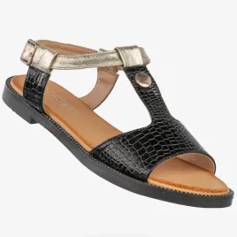 sandaly-damskie-eleganckie-buty-wiosna-lato-filippo-czarne-ds2099-22bk-37