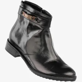 botki-damskie-skorzane-buty-ocieplane-na-zime-czarne-polski-producent-38