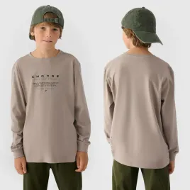 bluzka-z-dlugim-rekawem-chlopieca-4f-longsleeve-regular-czarny-bawelna-122