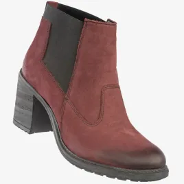 botki-damskie-skorzane-buty-na-klocku-polski-producent-wygodne-bordowe-38