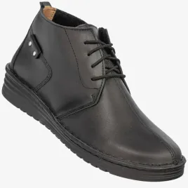 polbuty-damskie-skorzane-buty-ocieplane-czarne-wygodne-polski-producent39