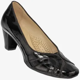 czolenka-damskie-skorzane-buty-na-obcasie-polski-producent-czarne-395