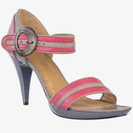 sandaly-damskie-skorzane-buty-na-obcasie-polski-producent-modne-rozowe-40