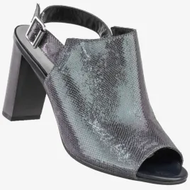 sandaly-na-slupku-damskie-ekoskora-modne-stylowe-buty-jezzi-niebieskie-38