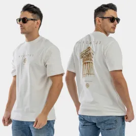 koszulka-meska-sportowa-oversize-modna-z-nadrukiem-zlamana-biel-na-lato-l