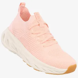 sneakersy-damskie-buty-sportowe-big-star-rozowe-rr274a131-wsuwane-lekkie-41