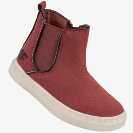 botki-dzieciece-4f-buty-na-zime-na-zamek-stylowe-modne-czerwone-wygodne-31