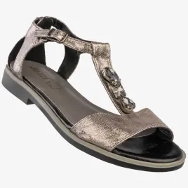 sandaly-damskie-jezzi-buty-na-obcasie-niskie-eko-skora-wygodne-38