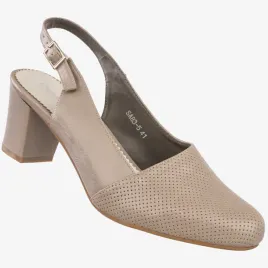 czolenka-damskie-eleganckie-bezowe-buty-na-klocku-eko-skora-modne-39