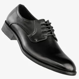 polbuty-meskie-czarne-eleganckie-buty-wizytowe-eko-skora-wygodne-modne-45