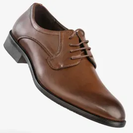 polbuty-meskie-brazowe-eleganckie-buty-wizytowe-eko-skora-wygodne-modne-44