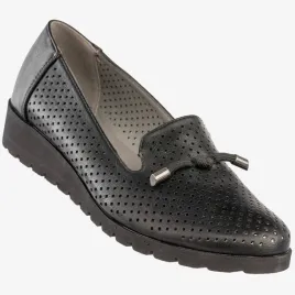 polbuty-damskie-ekoskora-buty-eleganckie-lekkie-wygodne-jezzi-czarne-37