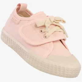 trampki-dzieciece-buty-na-rzepy-big-star-rozowe-nn374019-wygodne-modne-23