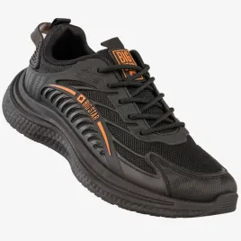 sneakersy-meskie-buty-sportowe-big-star-czarne-rr174559-wygodne-lekkie-42