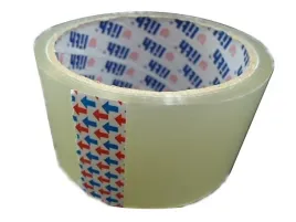 pakart-tasma-pakowa-klejaca-48-mm-x-66-m-przezroczysta-do-klejenia-kartonow