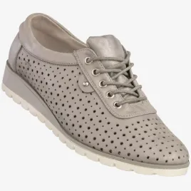 polbuty-damskie-ekoskora-buty-eleganckie-m-daszynski-wygodne-modne-szare-38