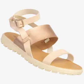sandaly-damskie-eleganckie-bezowe-na-platformie-sportowe-buty-modne-39
