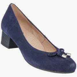 polbuty-damskie-skorzane-czolenka-buty-polski-producent-granatowe-41