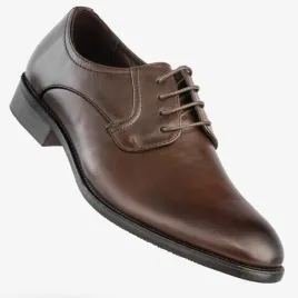 polbuty-meskie-brazowe-eleganckie-buty-wizytowe-eko-skora-wygodne-modne-40